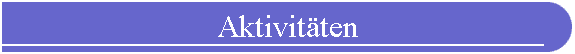 Aktivitten